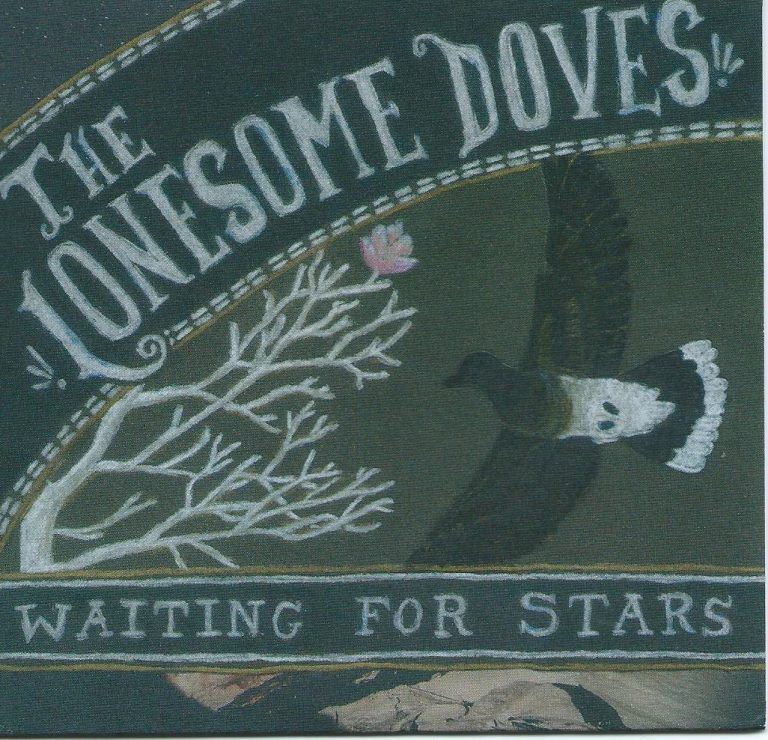 Tuba Skinny Blue Chime Stomp (CD) Louisiana Music Factory